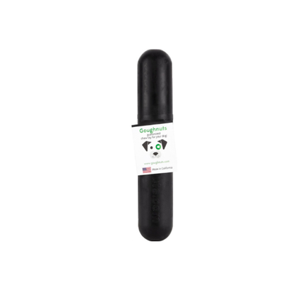 Goughnuts Toys Goughnuts Stick MaXX Heavy Duty Dog Toy