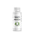 Green Trading Supplements Neem Oil Organic 250ml
