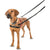 halti Harnesses / Haltis Halti Harness Front Control