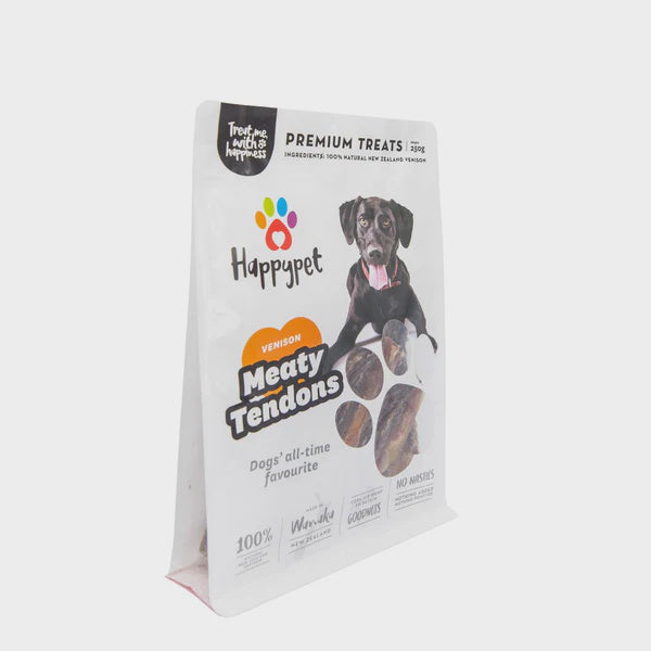 Happy Pets Treats Happy Pet meaty Tendons 250g
