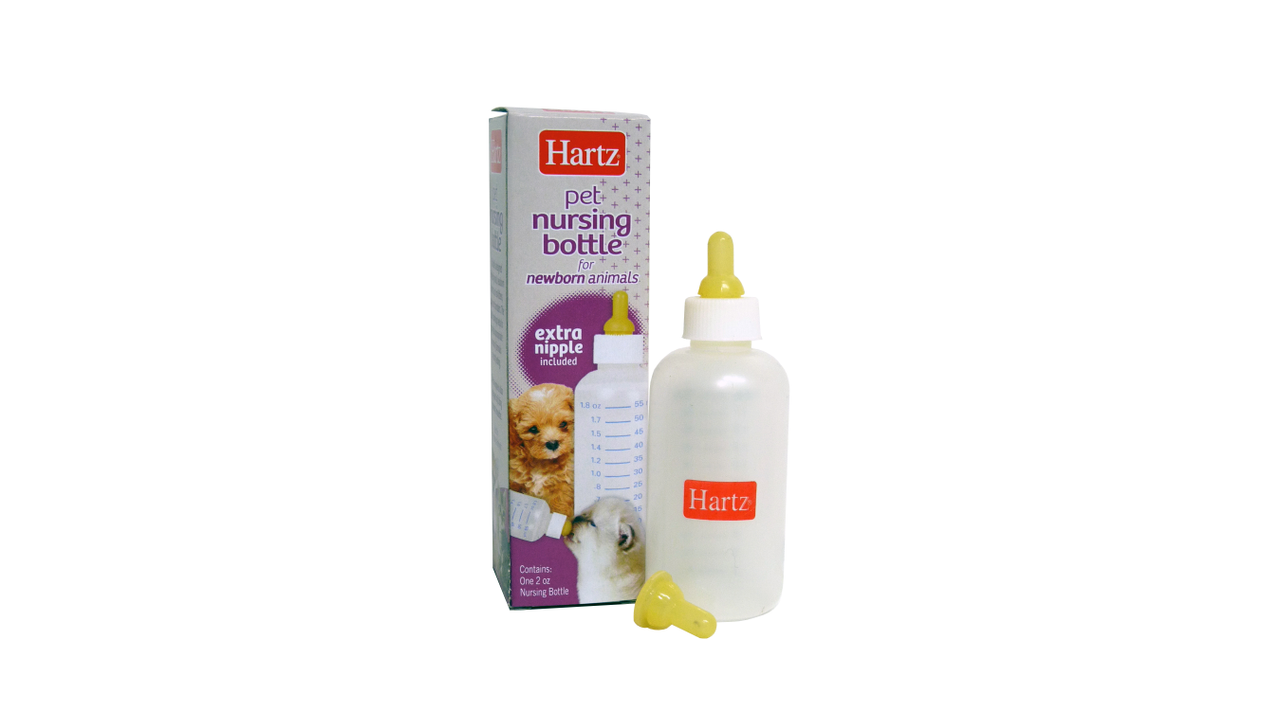 Hartz accessories Hartz Pet Nursing bottle
