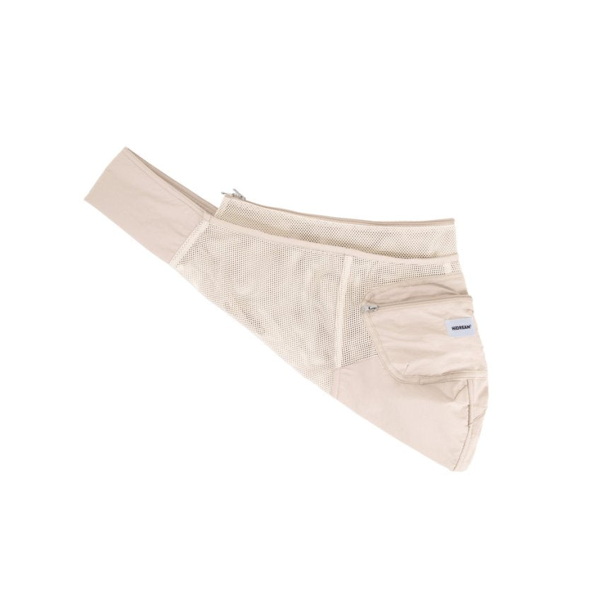 HiDream accessories Breathable Mesh Pet Sling Bag