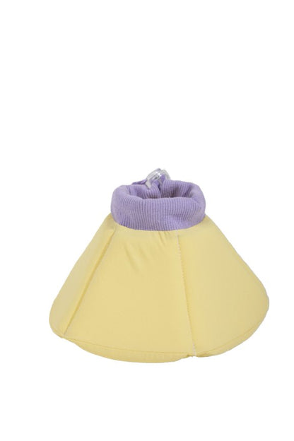 HiDream accessories Foam Cone Elizabethan Collar Size L