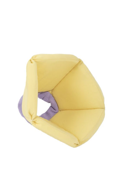 HiDream accessories Foam Cone Elizabethan Collar Size L