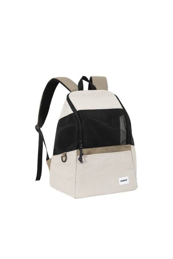 HiDream accessories HiDream Lightweight Pet Backpack Carrier