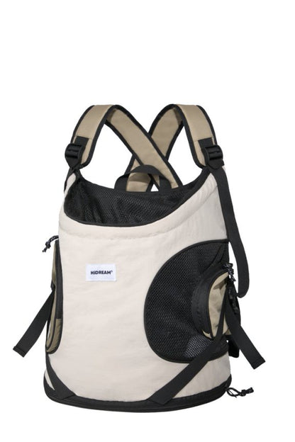 HiDream accessories HiDream Pet Front Carrier Tote Backpack