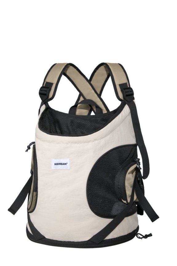 HiDream accessories HiDream Pet Front Carrier Tote Backpack