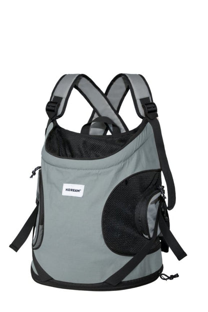 HiDream accessories HiDream Pet Front Carrier Tote Backpack