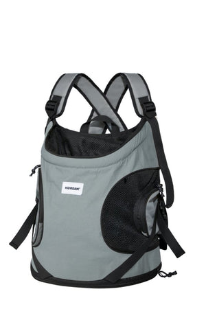 HiDream accessories HiDream Pet Front Carrier Tote Backpack