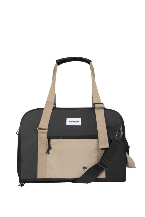 HiDream accessories HiDream Pet Tote Bag
