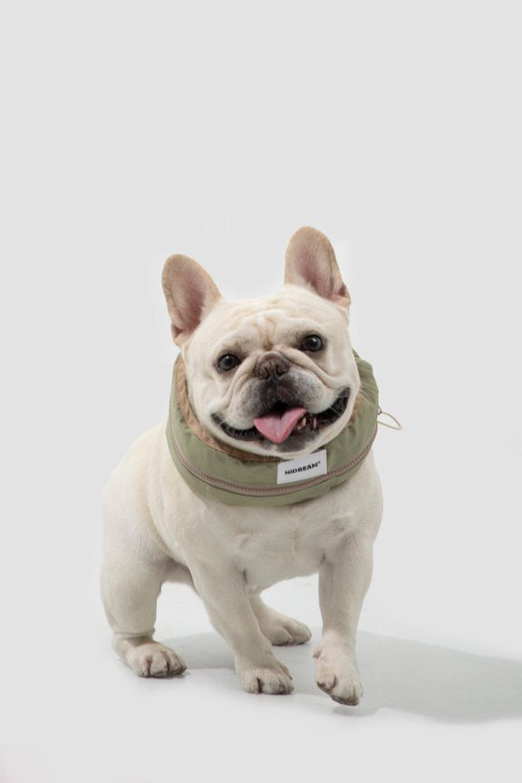 HiDream accessories Pet Cooling Neck Wrap