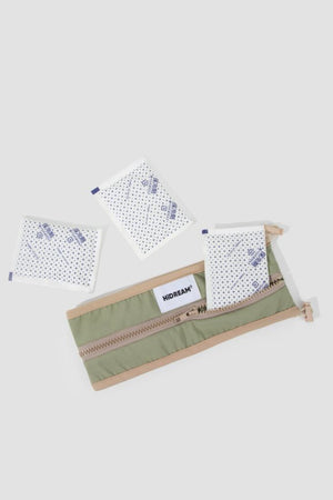 HiDream accessories Pet Cooling Neck Wrap