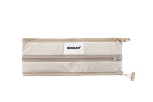 HiDream accessories Cream / M Pet Cooling Neck Wrap