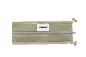 HiDream accessories Green / M Pet Cooling Neck Wrap