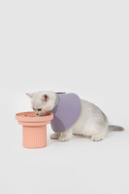 HiDream accessories "Snap-On Cone-Shaped Elizabethan Collar Size XL