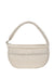 HiDream accessories Soft Pet Crossbody Carrier Bag
