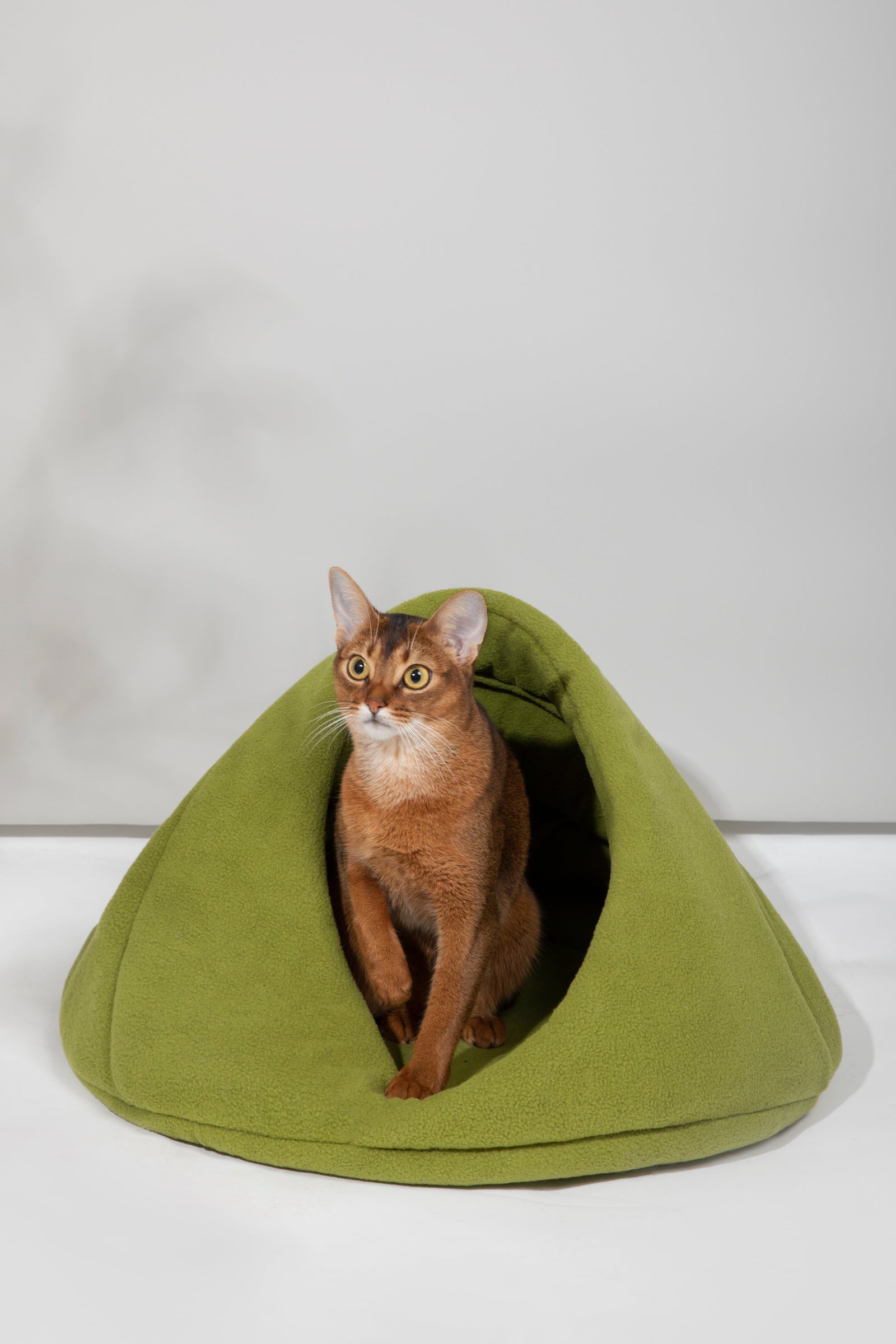 HiDream Beds HiDream Cozy Cat Cave Bed