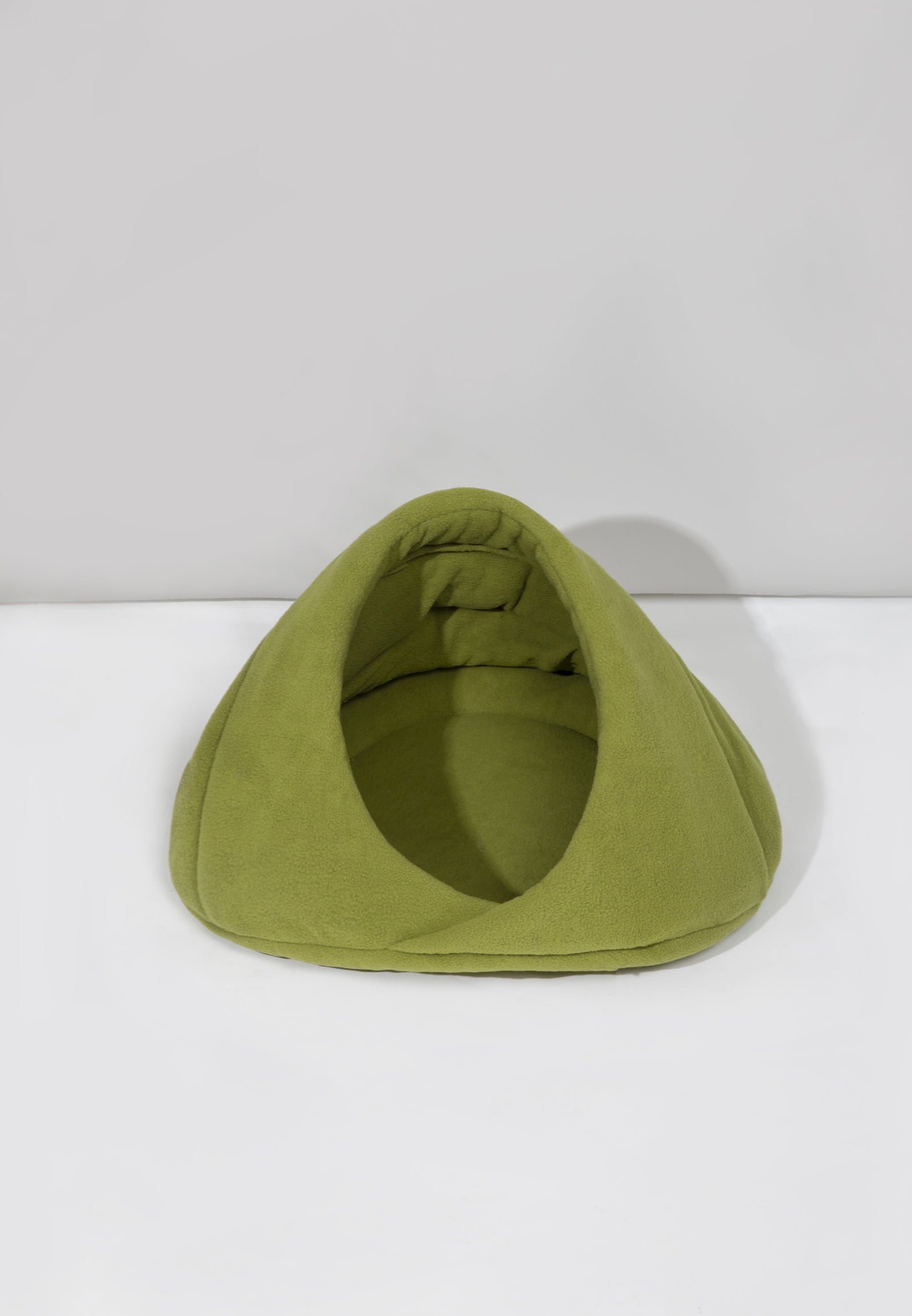 HiDream Beds HiDream Cozy Cat Cave Bed