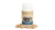 Imperial Pet Co. Supplements Imperial Pet Co. Canine Super Supplement