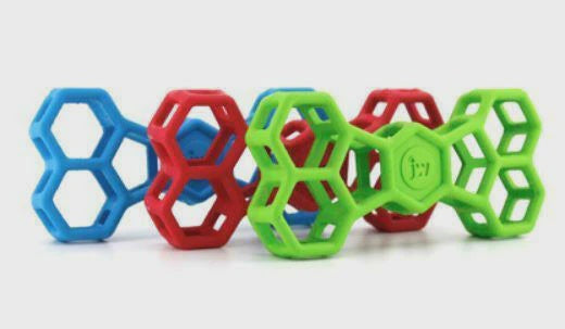 JW Toys Hol-ee Bone Large