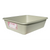 Kitty Care Toiletries Cat Litter Tray