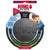 Kong Toys KONG Flyer Frisbee Extreme Dog Toy