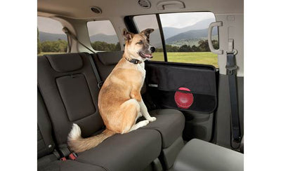 kurgo accessories Kurgo Car Door Guard
