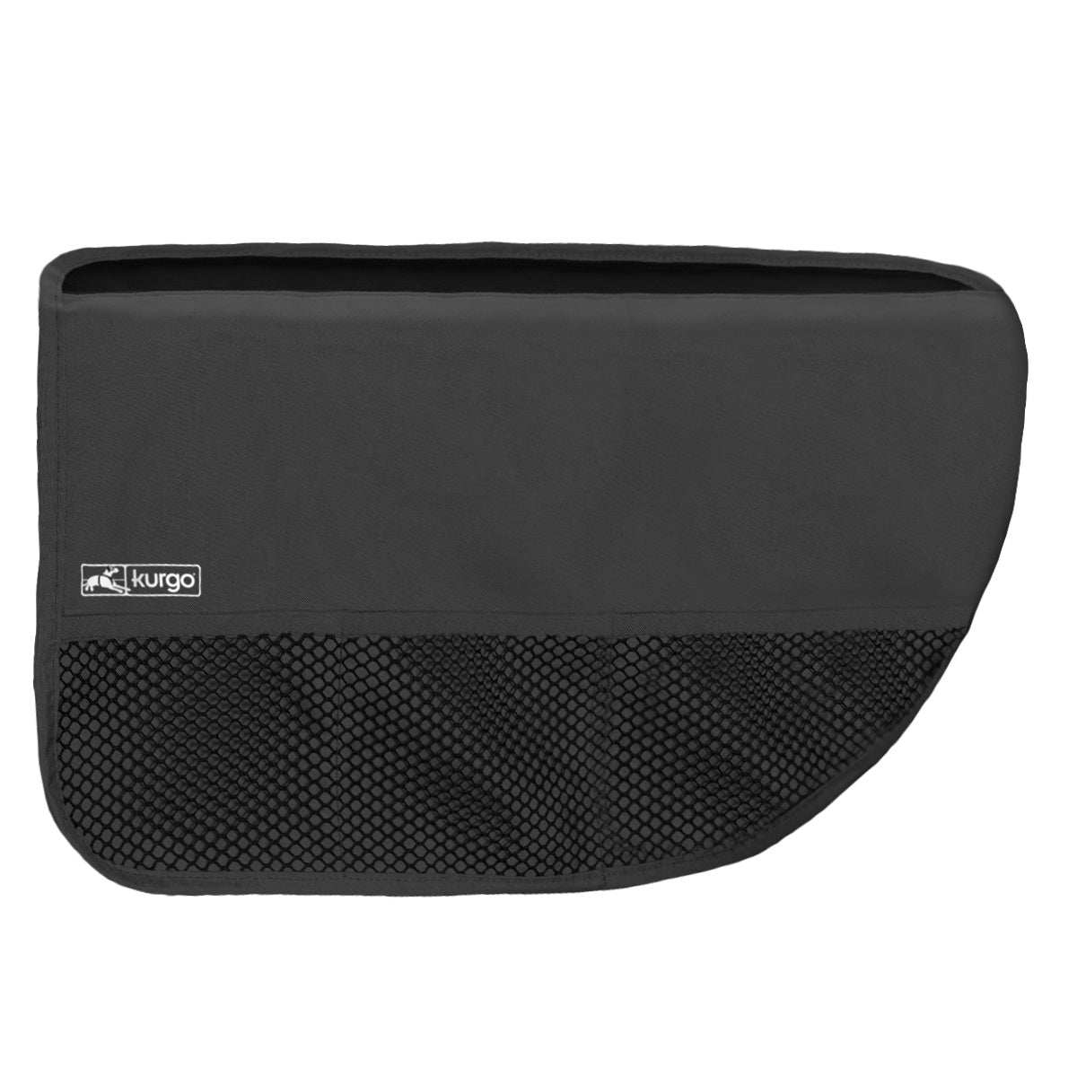 kurgo accessories Kurgo Car Door Guard