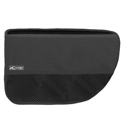 kurgo accessories Kurgo Car Door Guard