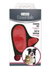 Le Salon Grooming Aids Le Salon Essentials Cat / Dog Rubber Grooming Mitt