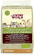 Living World small animal Living World Aspen Shavings Small Animal Bedding 113L