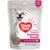 Love'em Treats Love 'em Training Treats Kangaroo 200g