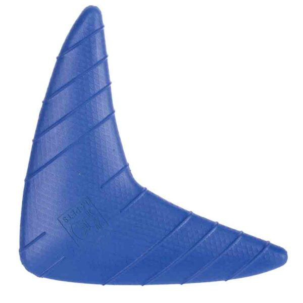 M-Pets Toys Blue M-PETS Dog Toy  Floating Splash Boomerang