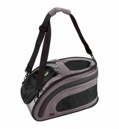 Maelson Beds Maelson Snuggle Kennel