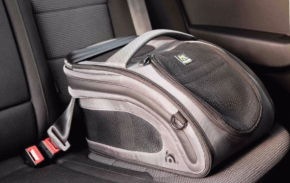 Maelson Beds Maelson Snuggle Kennel