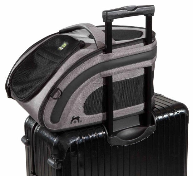 Maelson Beds Maelson Snuggle Kennel