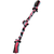 mammoth Toys Mammoth Rope  3 Knot Tug 62cm