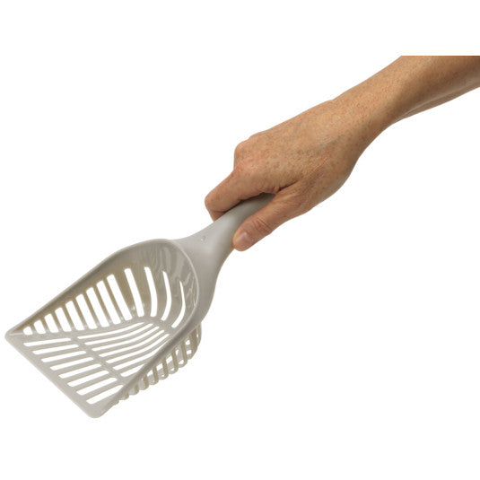 Maryloo Toiletries Cat Litter Handy Max Scoop