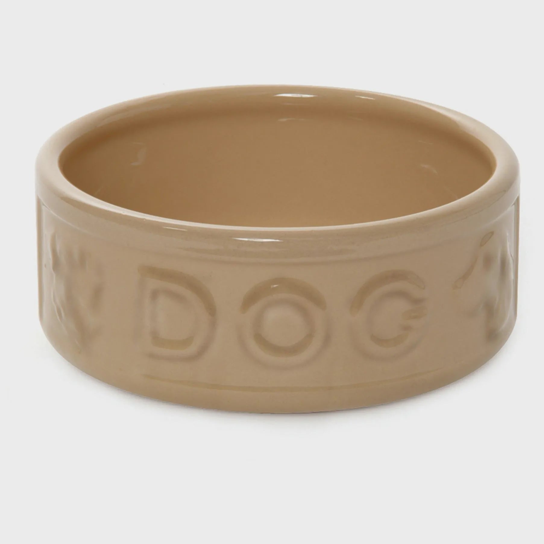 Mason bowls Mason Cash Ceramic Dog Bowl