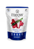 meow Treats Meow Beef & Hoki Recipe Freeze Dried Cat Bites