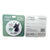 Mt Meru accessories A Piece of my Heart Fridge Magnet