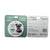 Mt Meru accessories A Piece of my Heart Fridge Magnet