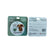 Mt Meru accessories Dachshund A Piece of my Heart Fridge Magnet