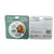 Mt Meru accessories Cocker Spaniel A Piece of my Heart Fridge Magnet