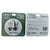 Mt Meru accessories A Piece of my Heart Fridge Magnet