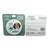 Mt Meru accessories Beagle A Piece of my Heart Fridge Magnet