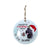 Mt Meru accessories Xmas Wishes Tree Ornament