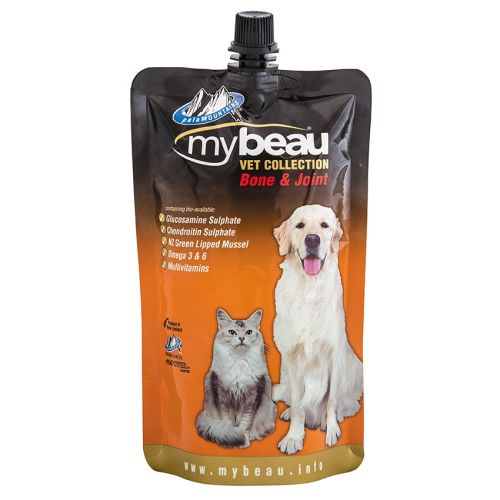 My Beau Supplements My Beau Bone and Joint 300ml