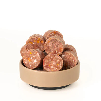 My Raw Pet Frozen Food My Raw Pet Chicken Balanced Meal for Dog