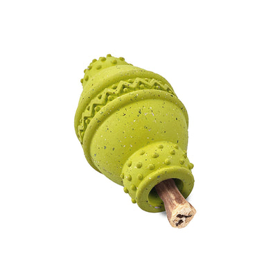 Nike Toys Nike Grind Cannon Dog Toy